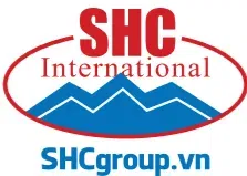 Logo Công ty Cổ phần Khoáng Sản Công Nghệ Việt Nam