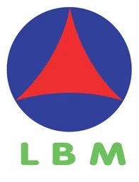 Logo CÔNG TY CỔ PHẦN KHOÁNG SẢN VÀ VẬT LIỆU XÂY DỰNG LÂM ĐỒNG