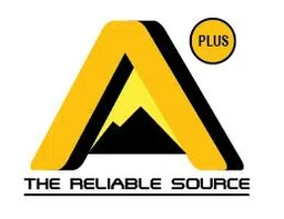 Logo CÔNG TY CỔ PHẦN KHOÁNG SẢN VẬT LIỆU Á CỘNG