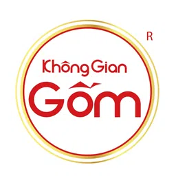 Không Gian Gốm Bát Tràng