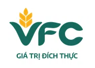 Khử Trùng Việt Nam