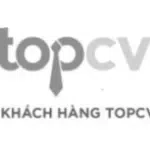 Logo CÔNG TY CỔ PHẦN KIDZONE ADVENTURES