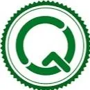 Logo CÔNG TY CỔ PHẦN KIỂM ĐỊNH AN TOÀN CHẤT LƯỢNG