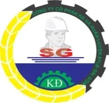 Kiểm Định An Toàn Sài Gòn
