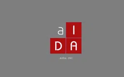 Logo CÔNG TY CỔ PHẦN KIẾN TRÚC AIDA VÀ CỘNG SỰ
