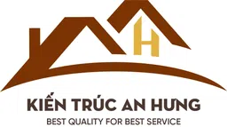 Kiến Trúc An Hưng