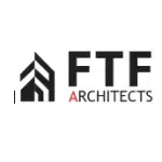 FTF Việt Nam