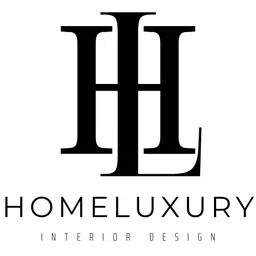 Home Luxury