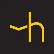 Kiến Trúc MH