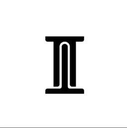 Logo CÔNG TY CỔ PHẦN KIẾN TRÚC VÀ ĐẦU TƯ THƯƠNG MẠI TTT