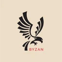 BYZAN