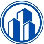Centa Việt Nam