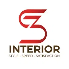 3S