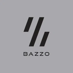 Bazzo Việt Nam
