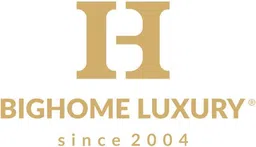 Bighome