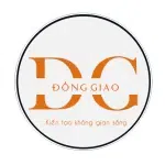 Đồng Giao