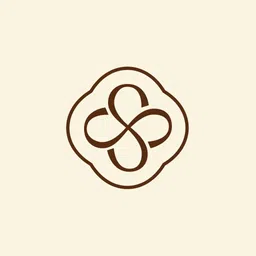 Logo Công ty Cổ Phần Kiến Trúc và Nội Thất Sendesign