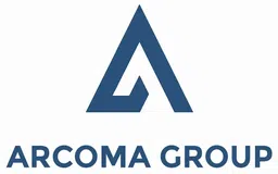 Arcoma