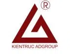 AD Group