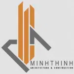 Minh Thịnh