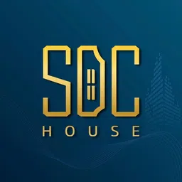 SDC House