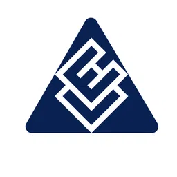 Logo CÔNG TY CỔ PHẦN KIẾN TRÚC VÀ XÂY DỰNG VECTOR