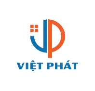 CÔNG TY CỔ PHẦN KIẾN TRÚC VÀ XÂY DỰNG VIỆT PHÁT