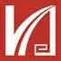 Logo CÔNG TY CỔ PHẦN KIẾN TRÚC VIỆT