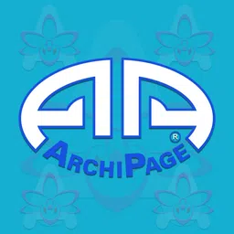 Archipage Việt Nam