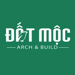 Kiến Trúc Xây Dựng Đất Mộc