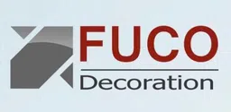 FUCO Việt Nam