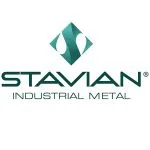 Stavian