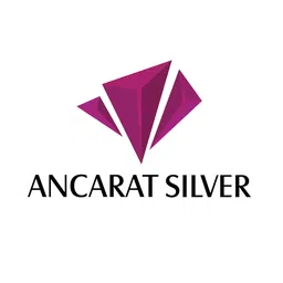 Logo CÔNG TY CỔ PHẦN KIM LOẠI QUÝ ANCARAT
