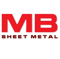 MB