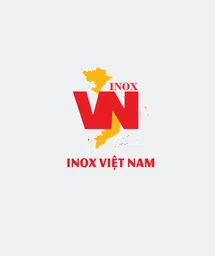 Kim Loại Thiên Long