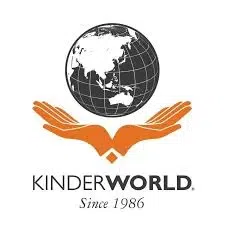 KinderWorld Việt Nam