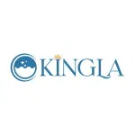 Logo CÔNG TY CỔ PHẦN KINGLA VIỆT NAM