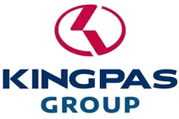 Kingpas Group