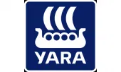 Logo Yara