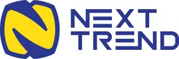 Logo Công ty Cổ phần Kinh doanh Đầu tư NEXT TREND