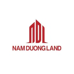Kinh Doanh Địa ỐC Nam Dương