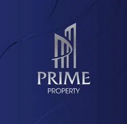 Prime Property
