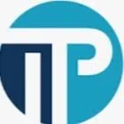 Logo CÔNG TY CỔ PHẦN KINH DOANH ĐỊA ỐC TRƯỜNG PHÁT