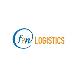 Logo CÔNG TY CỔ PHẦN KINH DOANH QUỐC TẾ FINGROUP