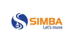 Simbagroup