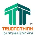 Logo CÔNG TY CỔ PHẦN KINH DOANH THƯƠNG MẠI VÀ DỊCH VỤ TRƯỜNG THỊNH