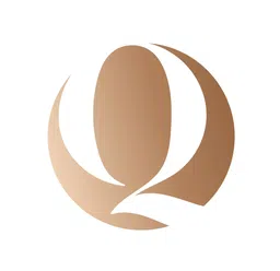 Minh Quang