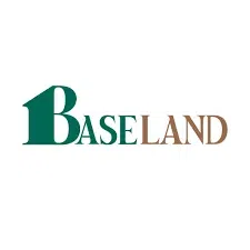 Base Land