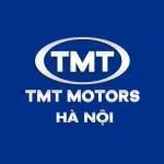 Logo Công ty cổ phần Kinh doanh và dịch vụ số 8