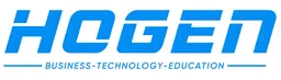 Logo CÔNG TY CỔ PHẦN KINH DOANH VÀ DỊCH VỤ TỔNG HỢP THUẬN PHÁT